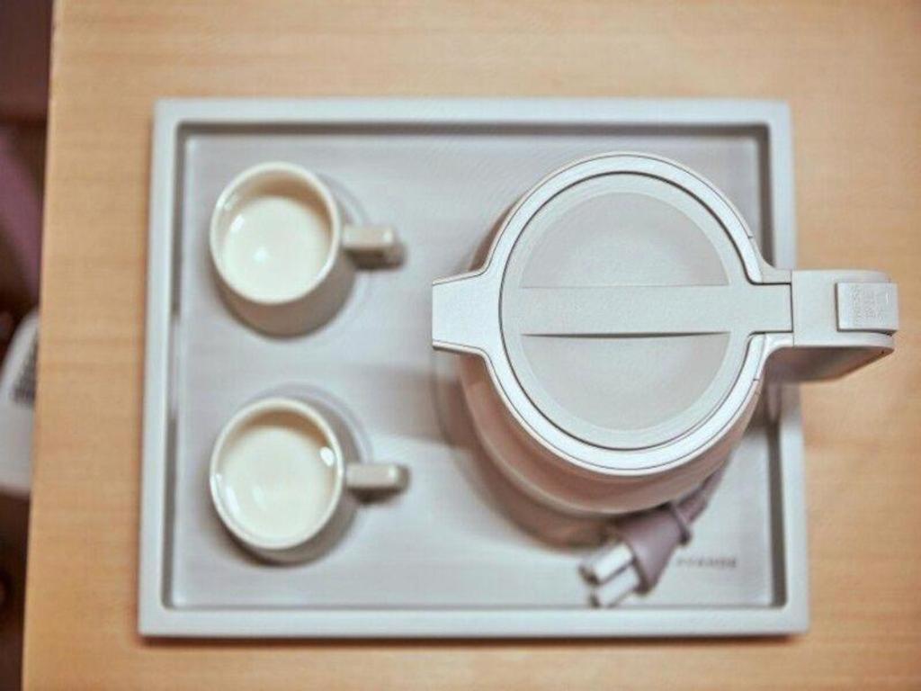 Lavande Hotel Changchun Gaoxin Jilin University Kültér fotó